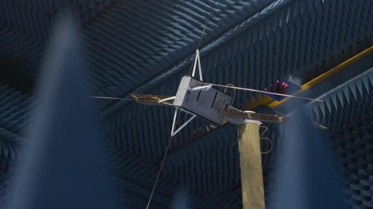 cel-mai-mic-sistem-radar-care-va-zbura-iprc-ccprc-82n-spatprc-ccprc-a6iu--realizat_48948900