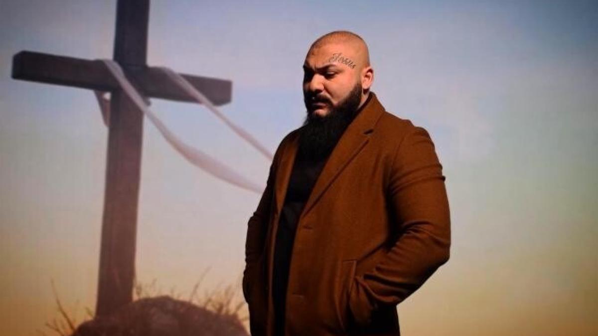 dani-mocanu--revoltat-pe-tik-tok-caprc-ccprc-86-altcineva-i-a-luat-locul-iprc-ccprc-82n-topuri_79666000