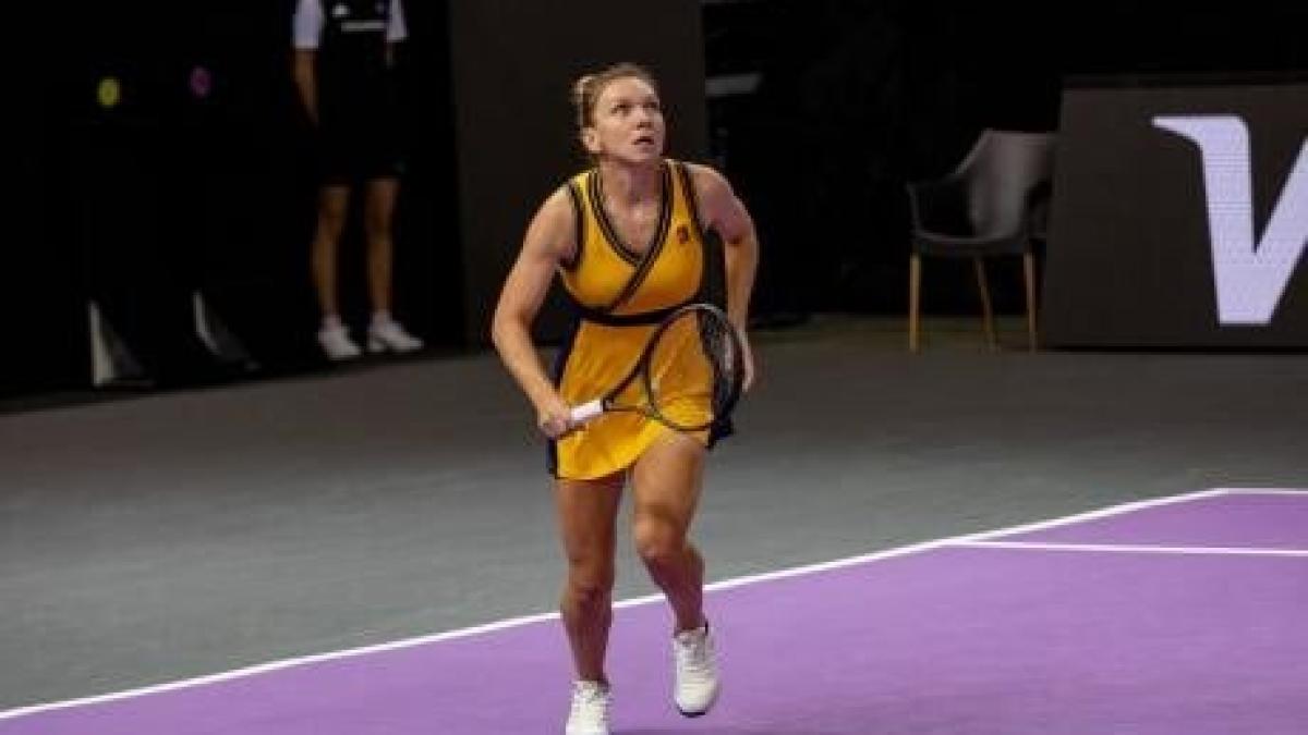 simona_halep_shuai_peng_fb_03739500