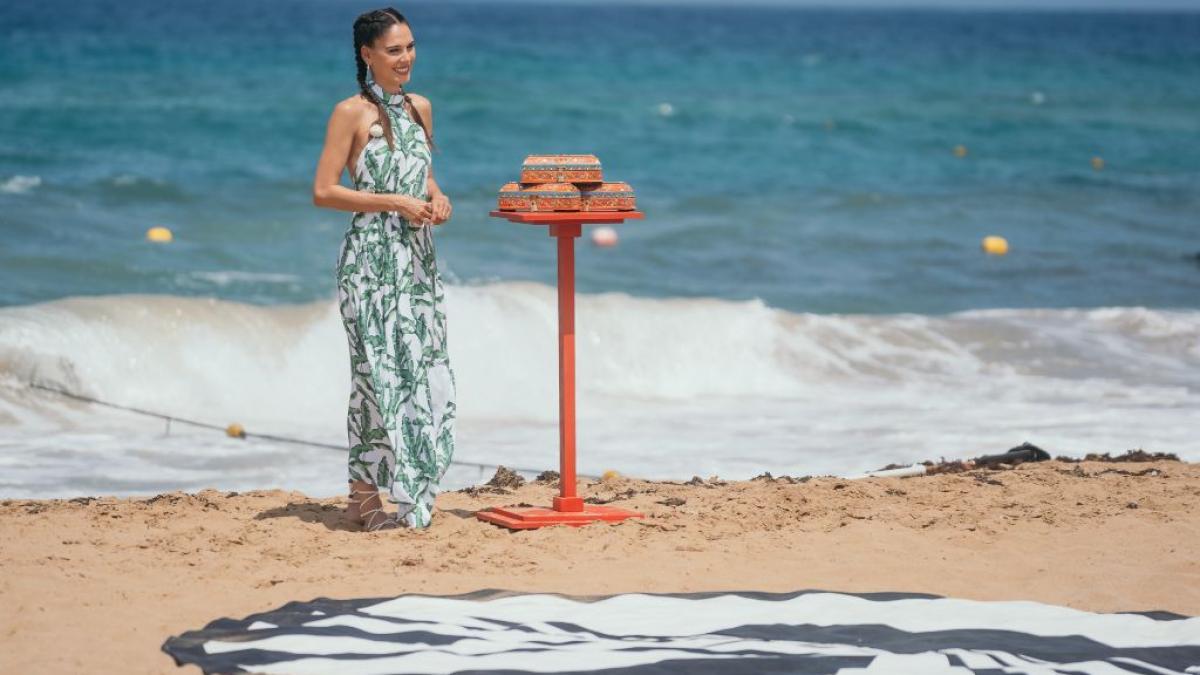 asia_express_58458200