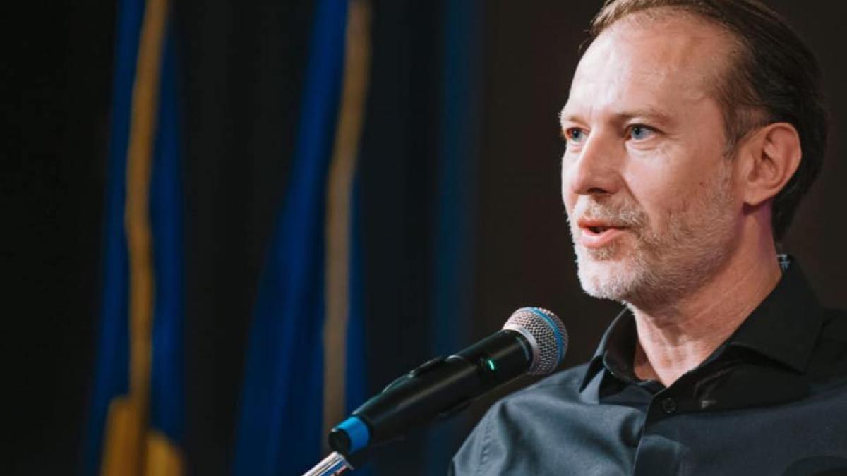 citu-stire-surse-pnl_08247700