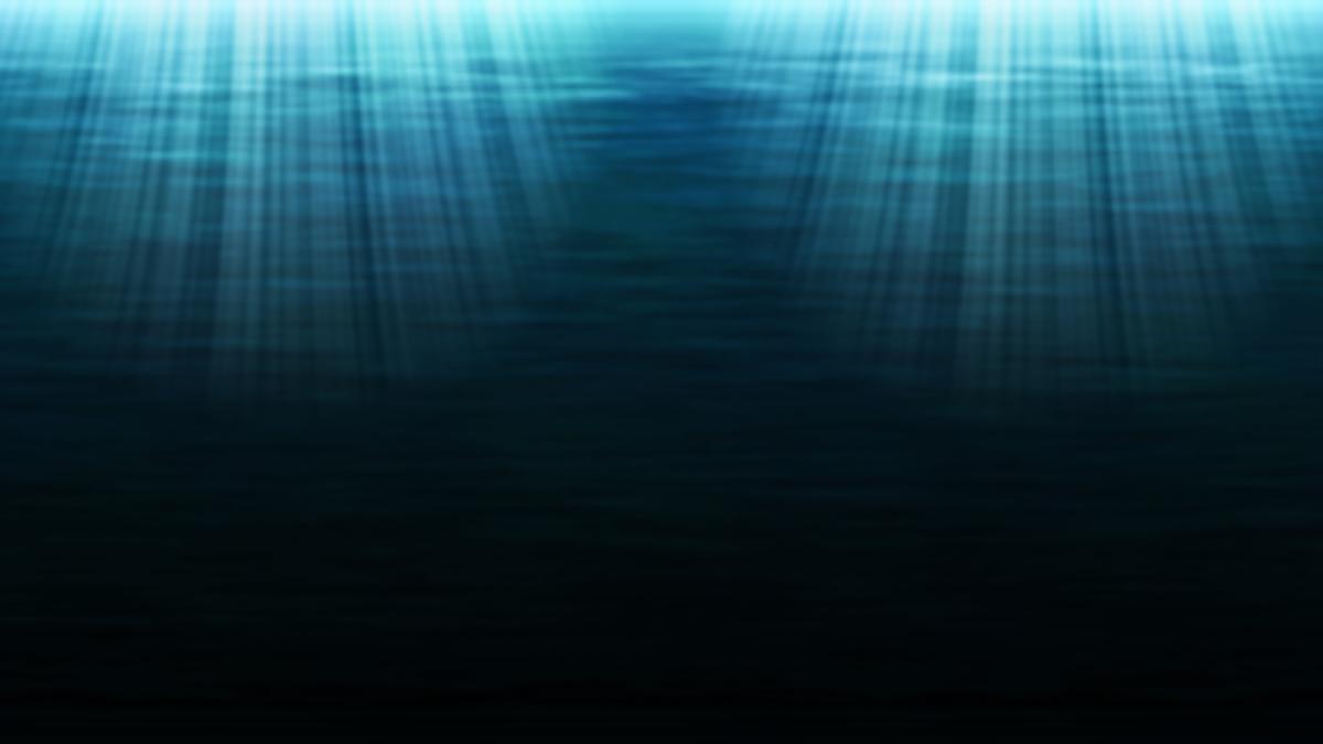 marea_neagra_gaze_omv_pxb_33006300