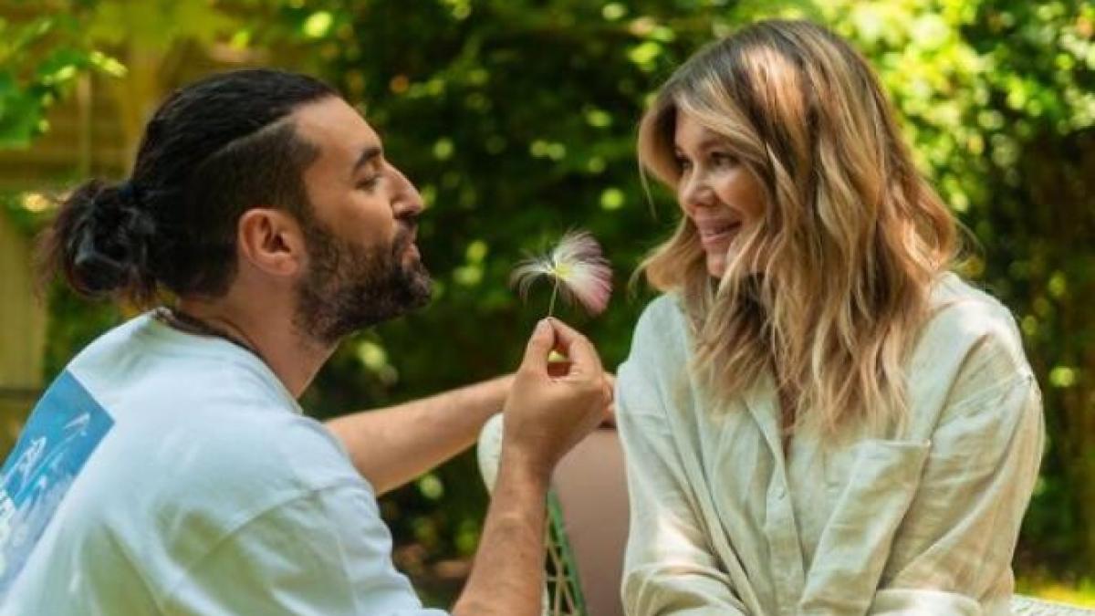 gina-pistol--inselata-cu-cea-mai-buna-prietena-eu-am-aflat-nu-o-sa-iert-niciodata_61710900