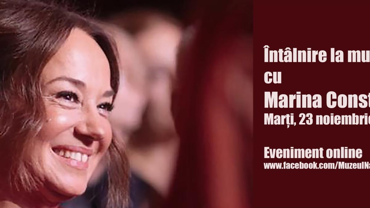 vizual-intalnire-la-muzeu---marina-constantinescu_90417000