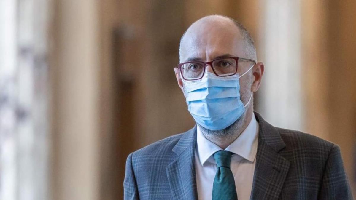 ramanerea-la-guvernare-a-udmr_97577200