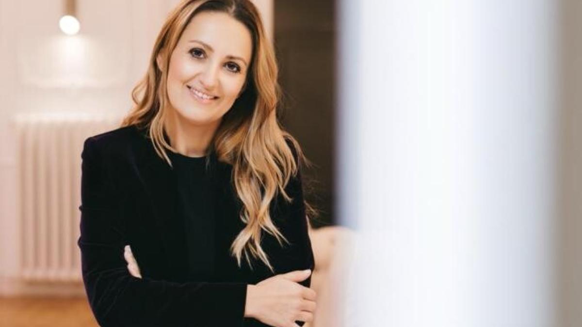 lavinia-chican_42833200