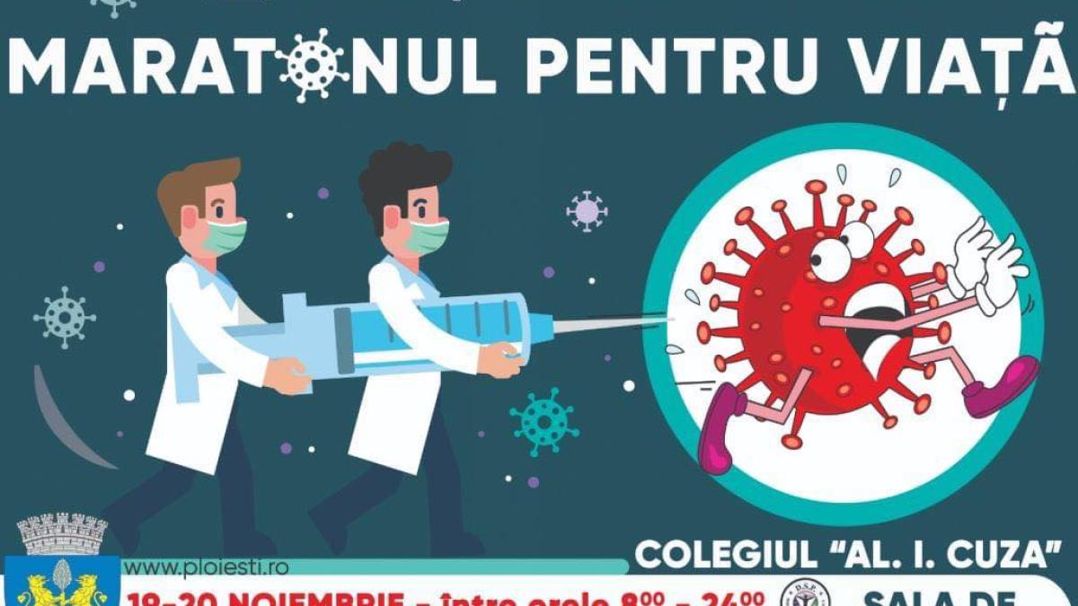 257692557_446558526850491_2121015688395684430_n_26353200