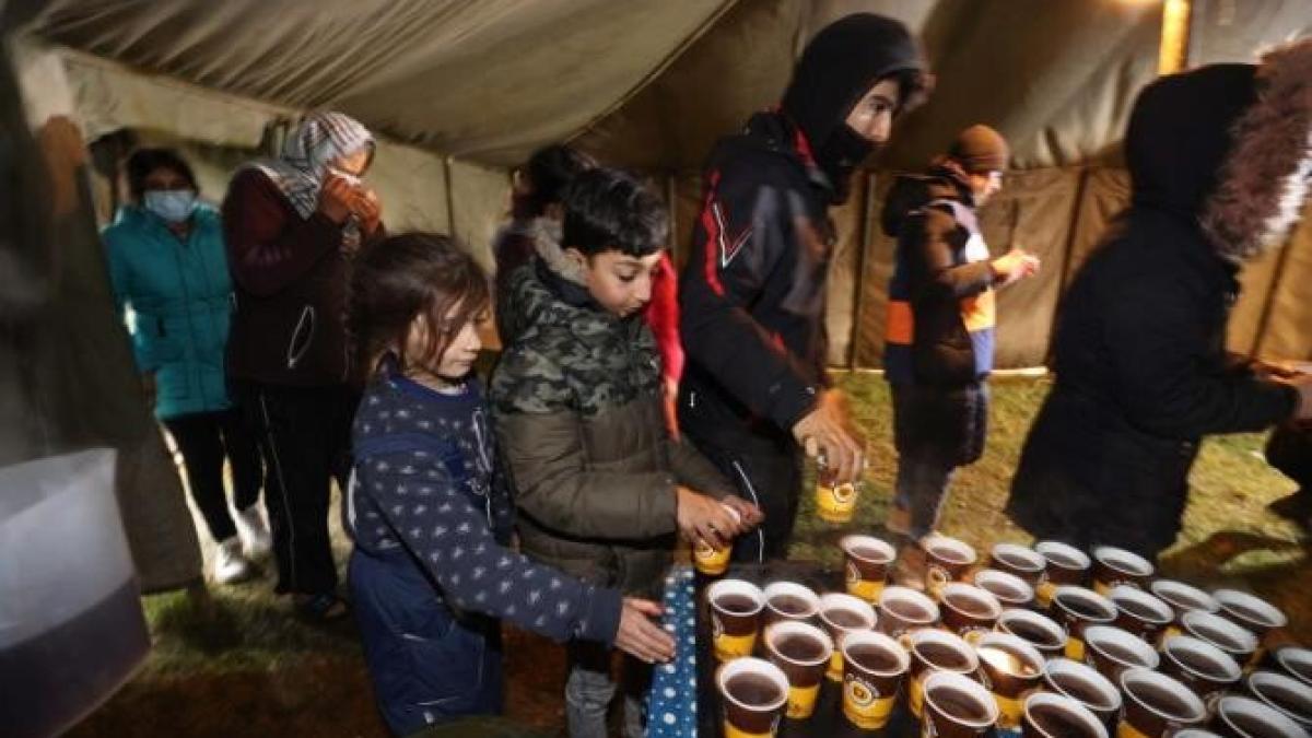 agerpres_15113655_33273500