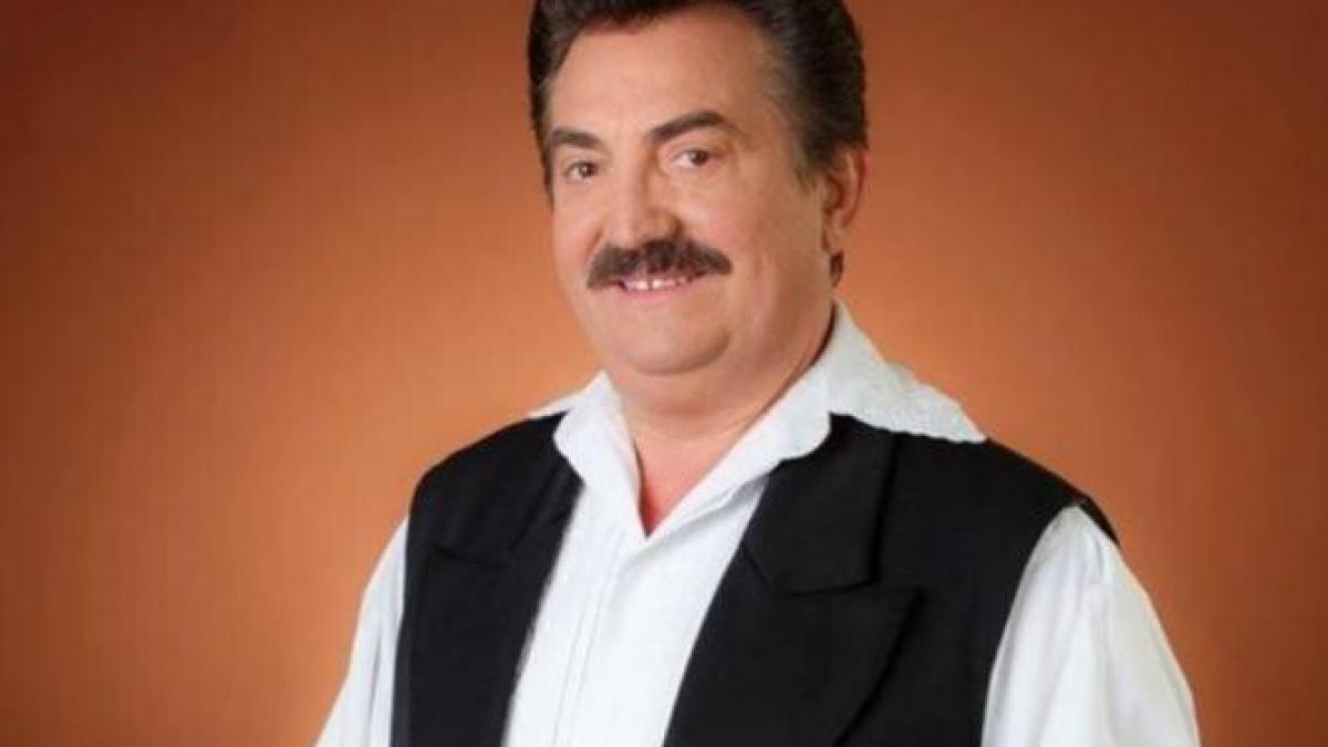 moment-bizar-la-inmormantarea-lui-petrica-mitu-stoian--semnele-care-ti-dau-fiori_30428300