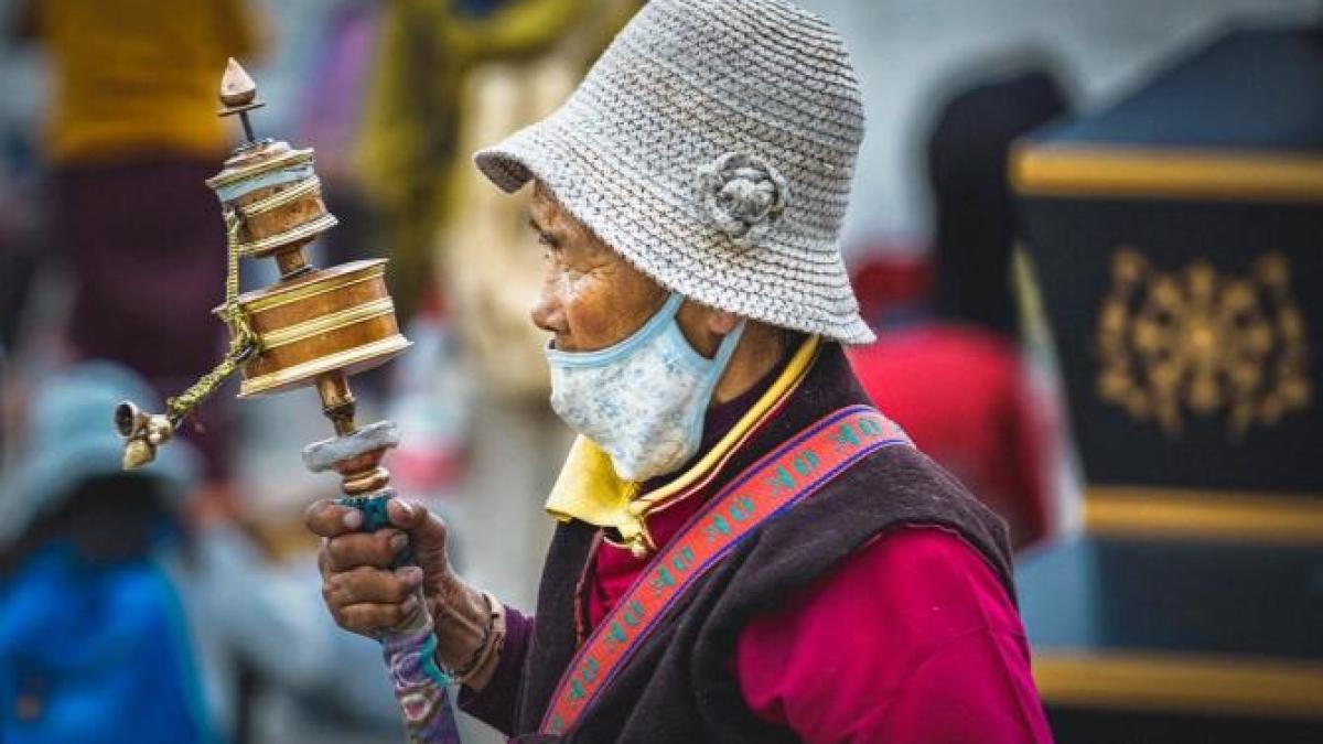 covid-19-wuhan_58208400