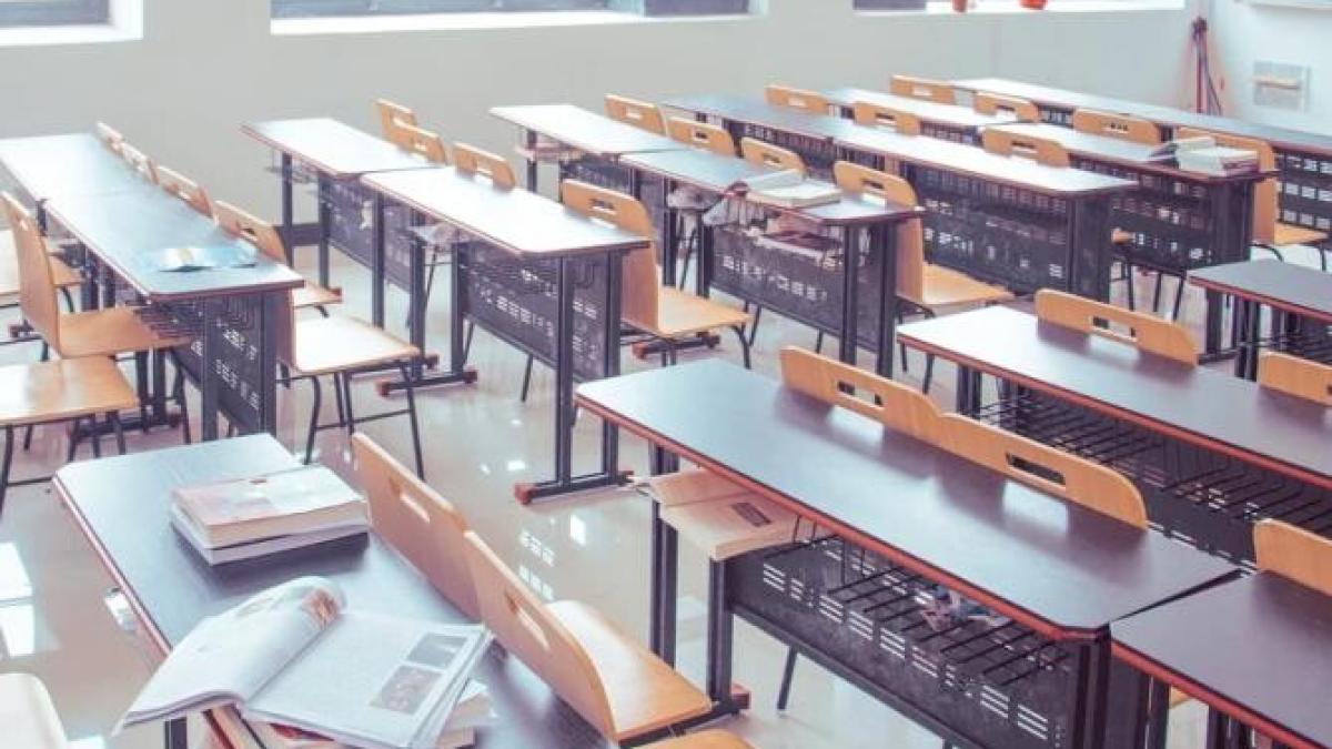 peste-2-6-milioane-de-elevi-sprc-ccprc-a6i-presprc-ccprc-a6colari-revin-la-sprc-ccprc-a6coalaprc-ccprc-86--de-luni_12901700