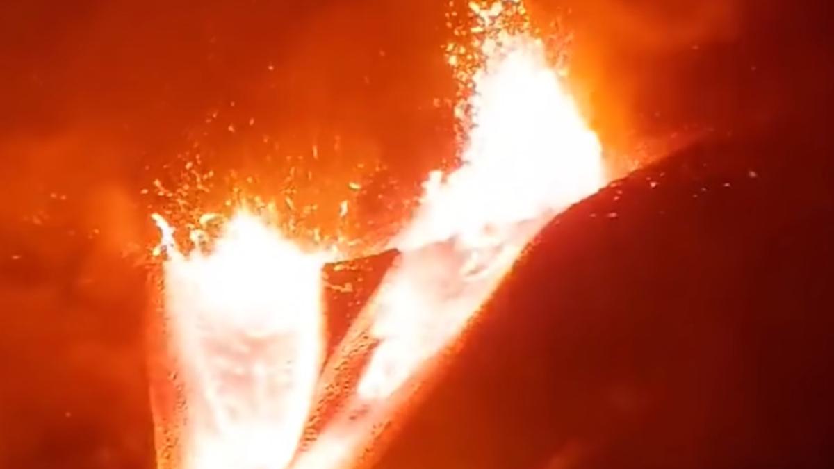 eruoptie-vulcan-las-palmas_19923600