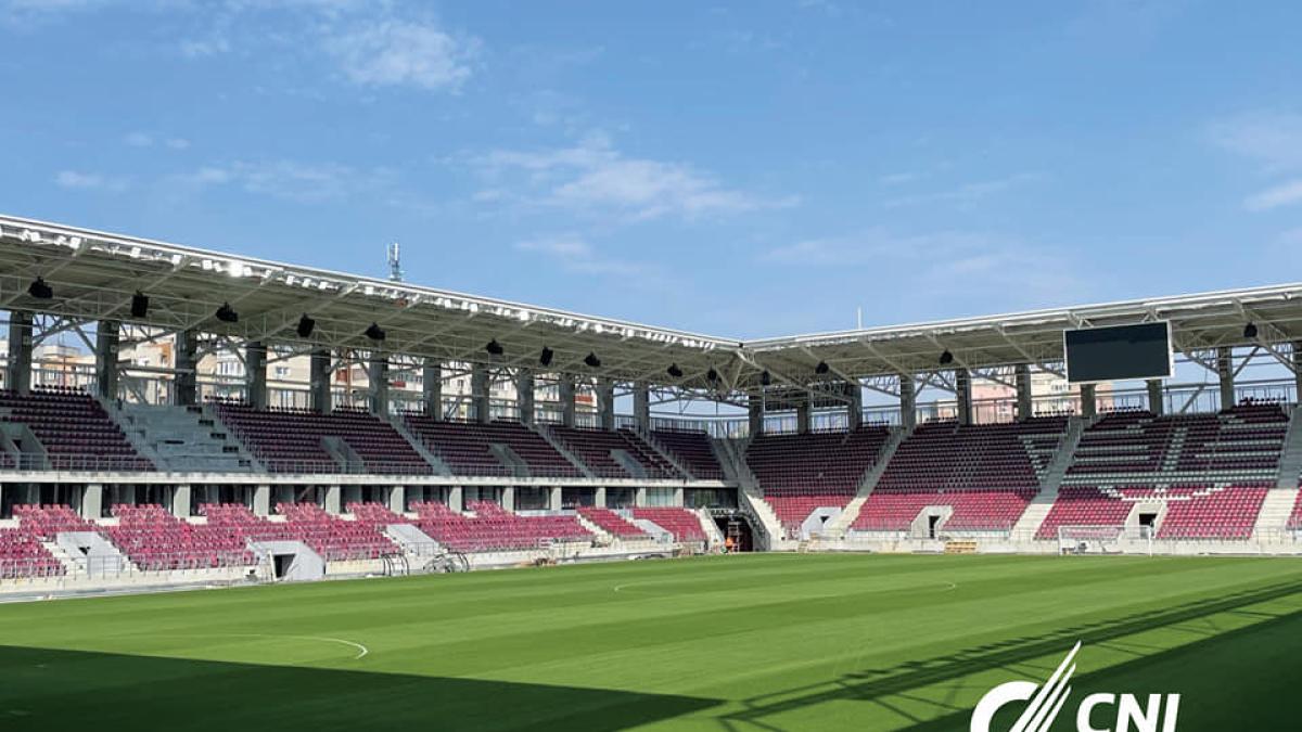 stadion_rapid_bucuresti_fb_35728700