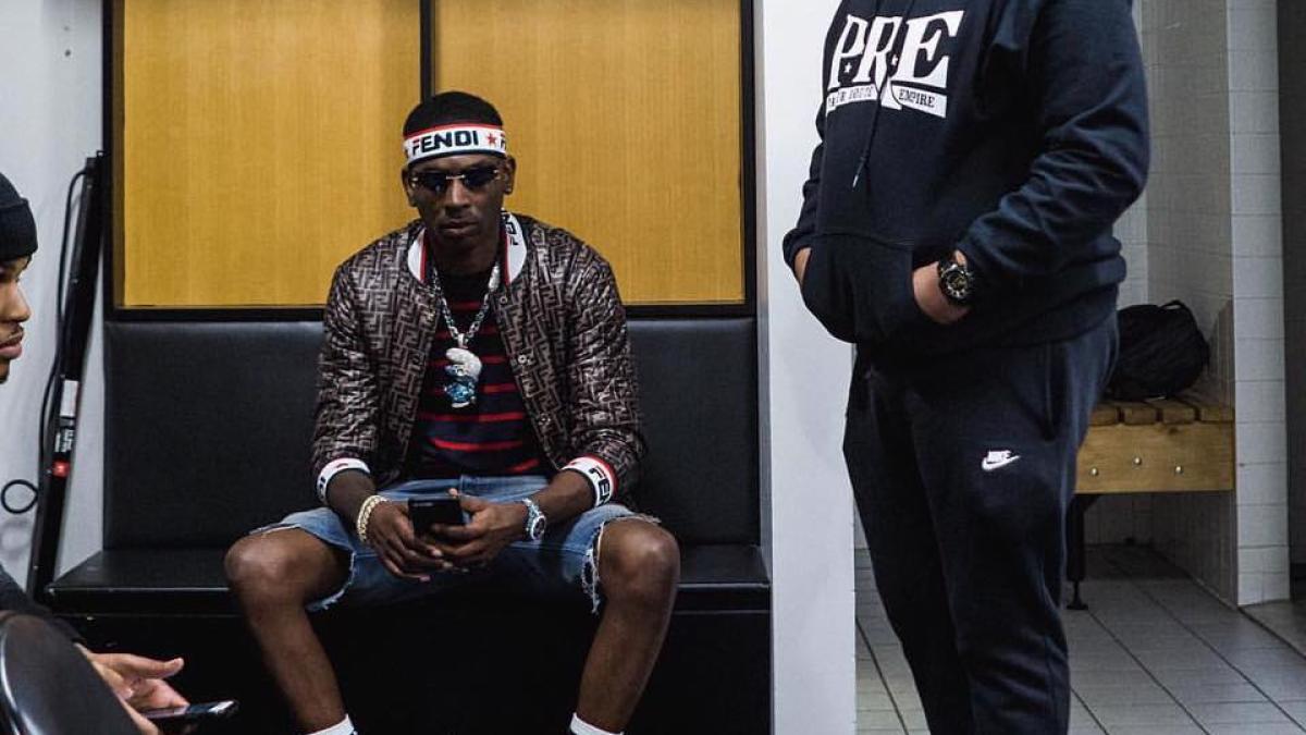 young-dolph-impuscat-mortal_36294600