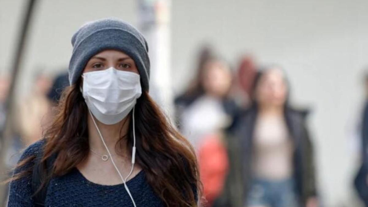 situatprc-ccprc-a6ia-infectaprc-ccprc-86rilor-covid-19--prc-e2prc-80prc-9do-povesteprc-e2prc-80prc-9d--bogdan-chirieac_82090800