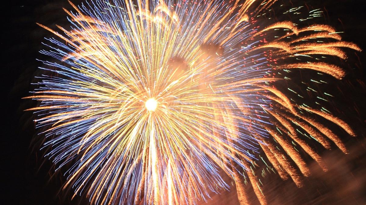 revelion-in-aer-liber-pana-la-ora-21_74306500