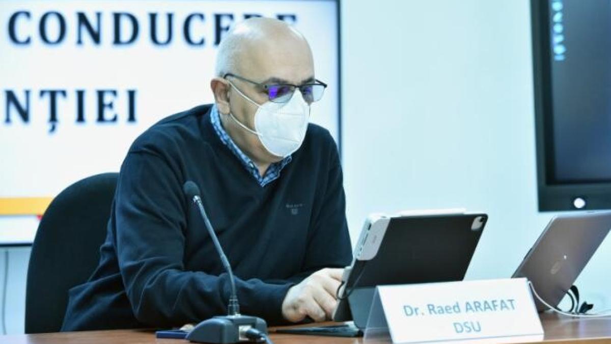 vaccinare-obligatorie-sprc-ccprc-a6i-carantinare-ca-iprc-ccprc-82n-austria--arafat_09637800