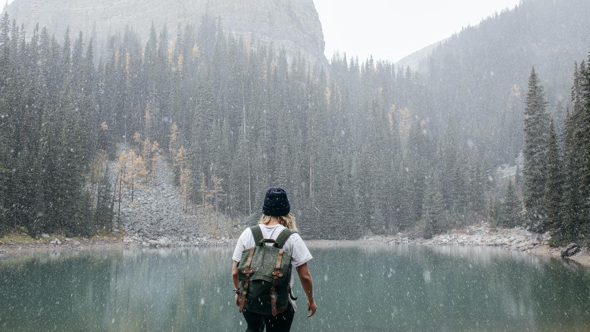 iarna-pexels-rachel-claire-4993108_99469400