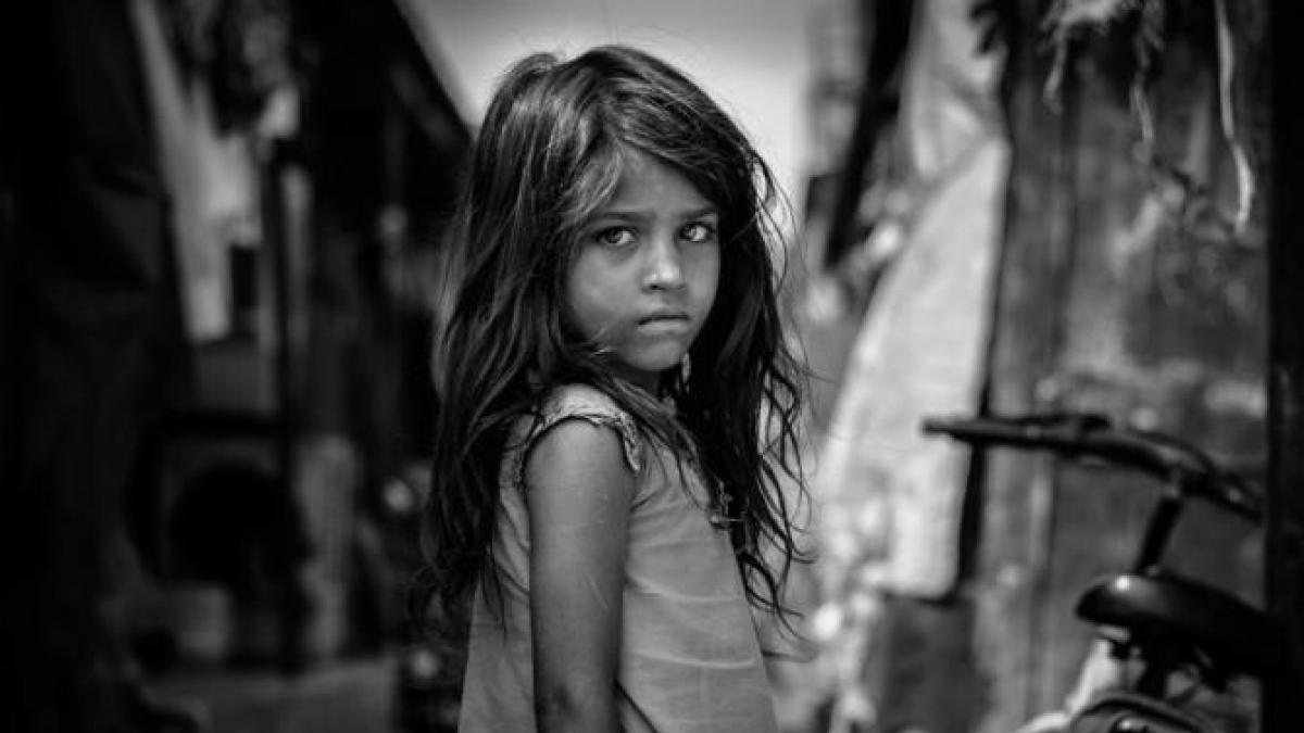 18-milioane-de-copii-din-uniunea-europeanaprc-ccprc-86-suferaprc-ccprc-86-de-saprc-ccprc-86raprc-ccprc-86cie_04539600