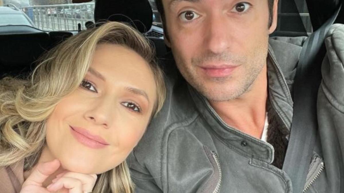 adela-popescu--dezvaluire-uimitoare-termin-cu-radu-schimb-iubitii-ca-pe-sosete_98934700