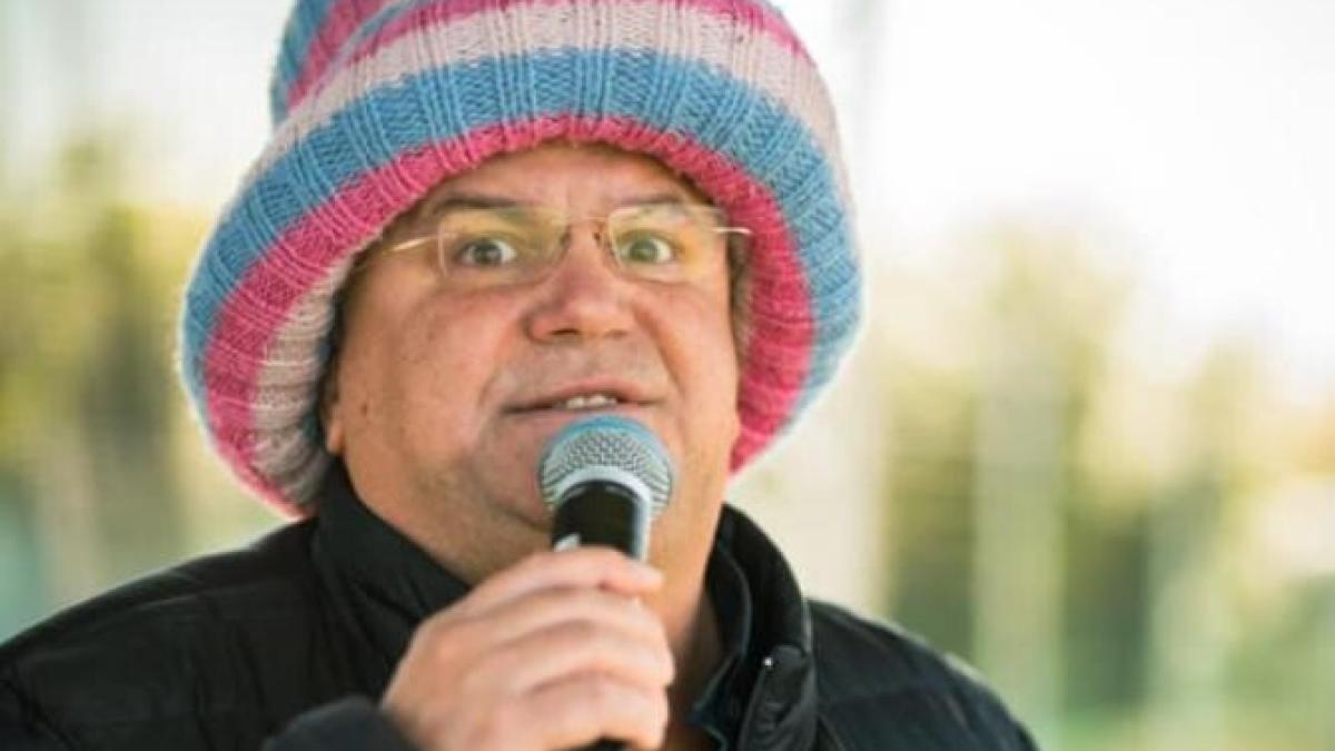 axinte-de-la-vacanta-mare--dieta-drastica--cum-a-slabit-11-kilograme-in-16-zile_05491300