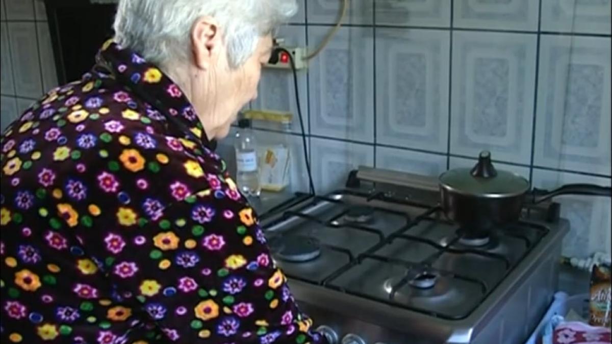 bucuresteni-caldura-nicusor-dan_31678300