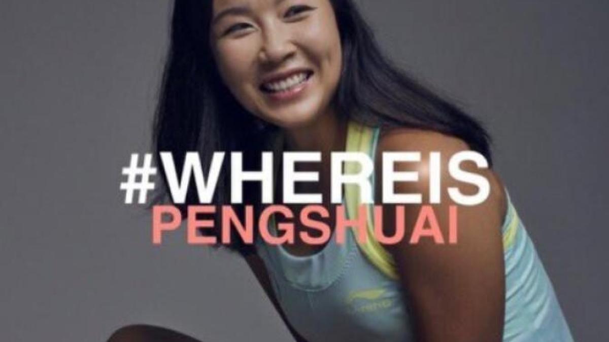 presedintele-wta-ameninta-cu-retragerea-competitiilor-din-china-dupa-disparitia-bizara-a-tenismenei-shuai-peng--serena-williams-sunt-devastata-si-socata_86132600