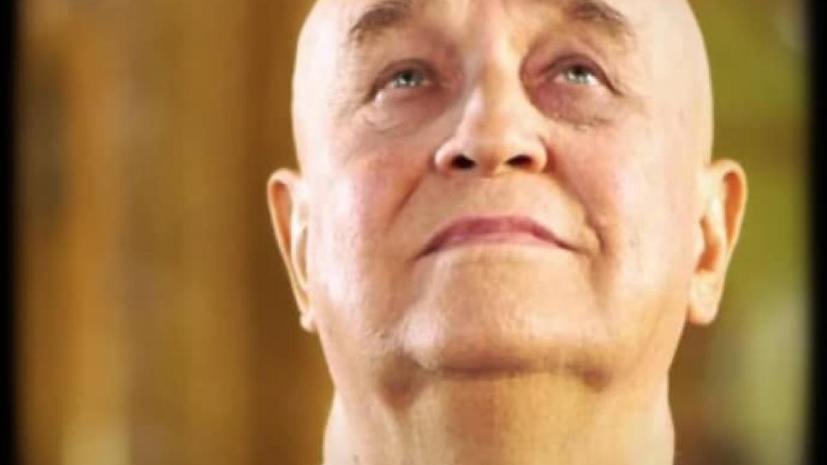 benone-sinulescu_64923600