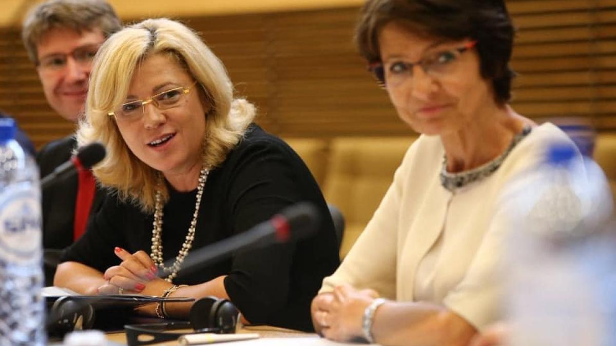 corina-cretu-psd-colaborare_08234600