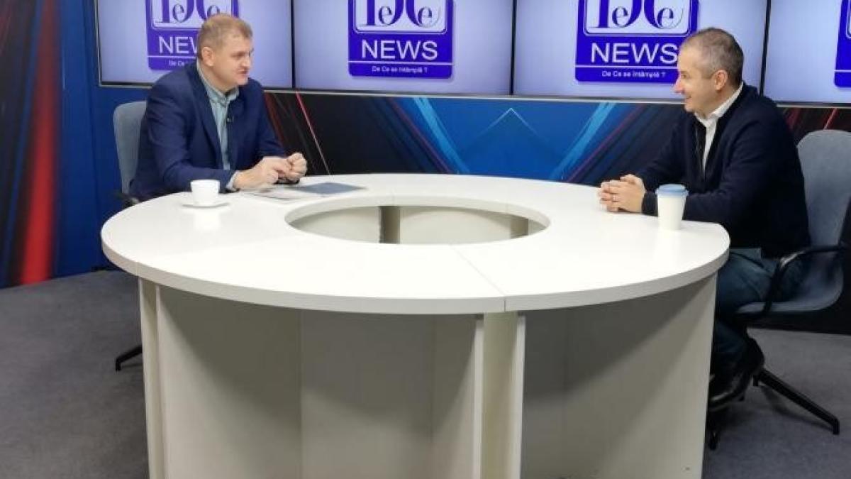 de-ce-citim-flaviu-predescu-daniel-cristea-enache_58002800