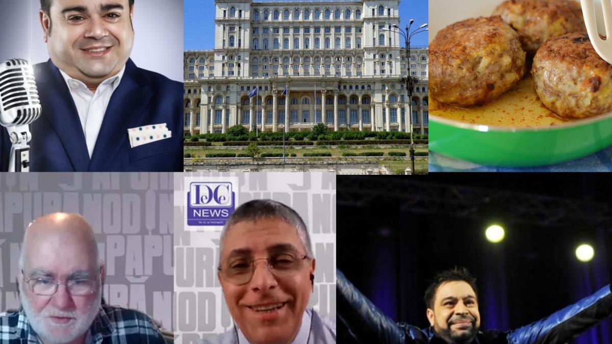 de-ce-sunt-innebuniti-romanii-dupa-manele-si-carpete-cu-_rapirea-din-serai_--bulai--informatie-tare_-e-foarte-jenant-nici-mancarea-traditionala-nu-e-romaneasca_92958800