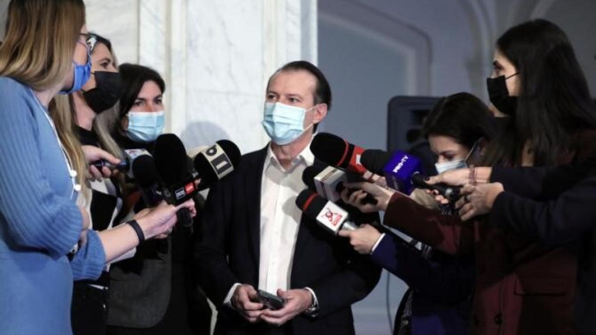 florin-citu-sedinta-pnl_22671400