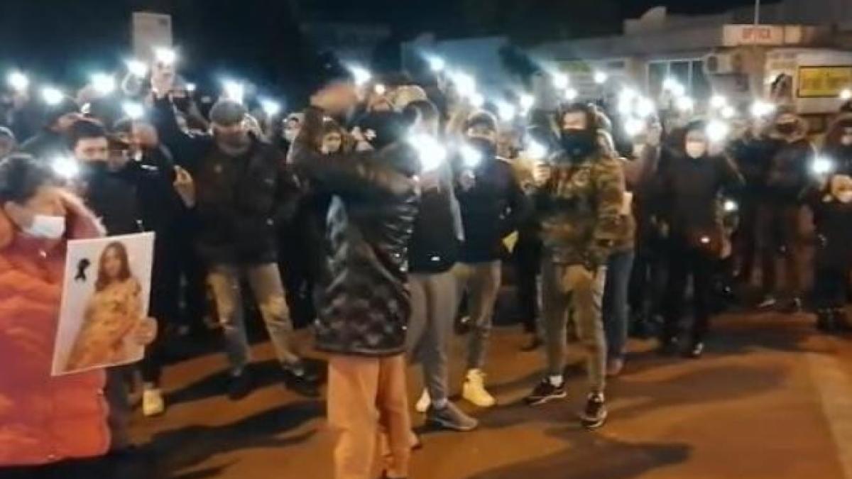 protest-galati_44918400