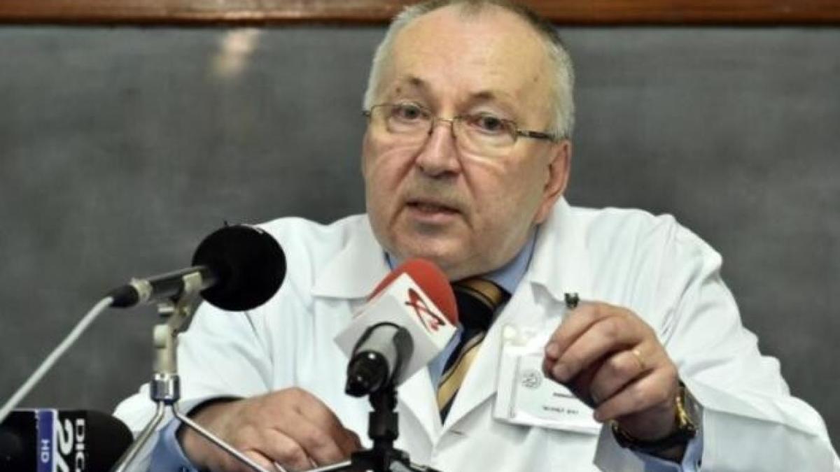 imbri-suntem-poporul-care-se-spala-la-lighean-si-se-vaccineaza-la-chiuveta_93639200