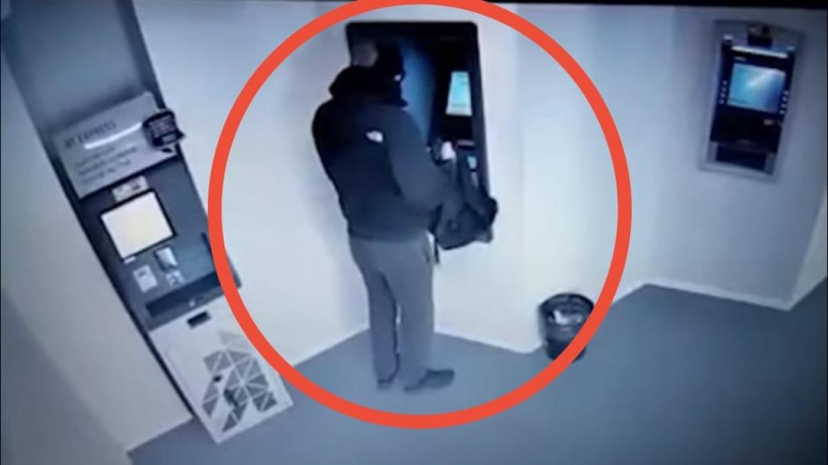 jaf-bancomat-timisoara_25441200