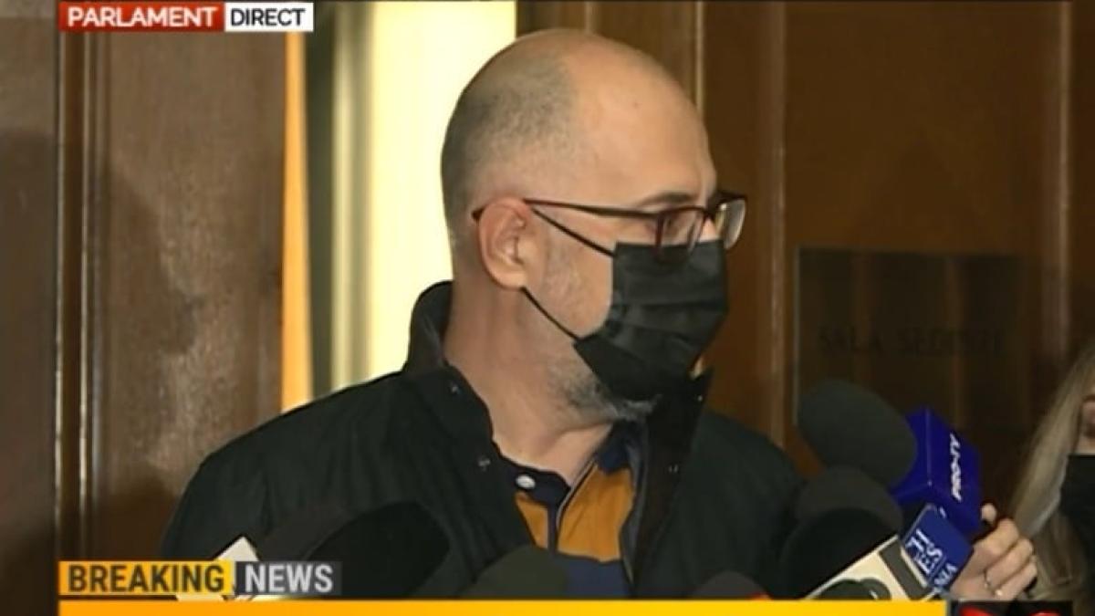 kelemn-hunor_10494700