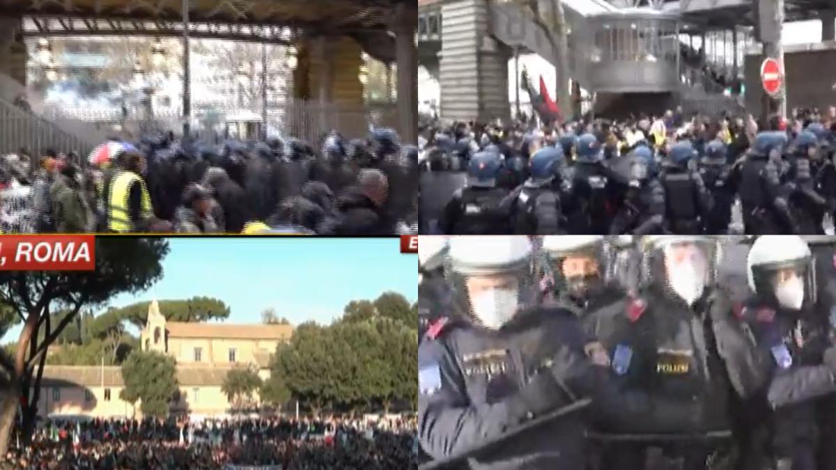 lockdown-in-lume--proteste-violente--chirieac_67385100