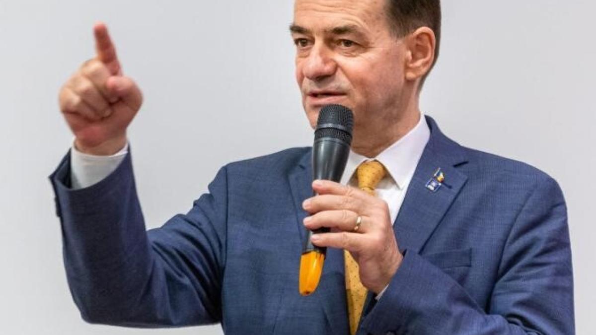 orban-partid_63665400