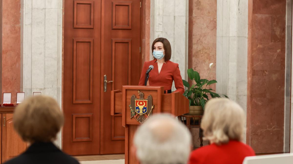 maia-sandu-vizita-oficiala_67604600