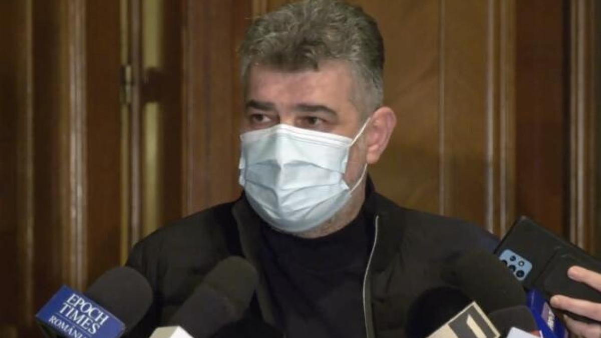 marcel-ciolacu-guvern-declaratii-negocieri_98476400