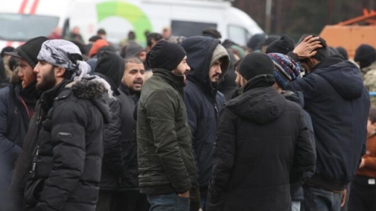 migrantprc-ccprc-a7ii-de-la-granitprc-ccprc-a7a-belarusului-au-iprc-ccprc-82ncearcat-de-mai-multe-ori-saprc-ccprc-86-intre-iprc-ccprc-82n-polonia_27373000