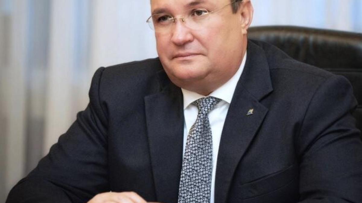 nicolae-ciuca-declaratii-negocieri-psd-pnl_01442200