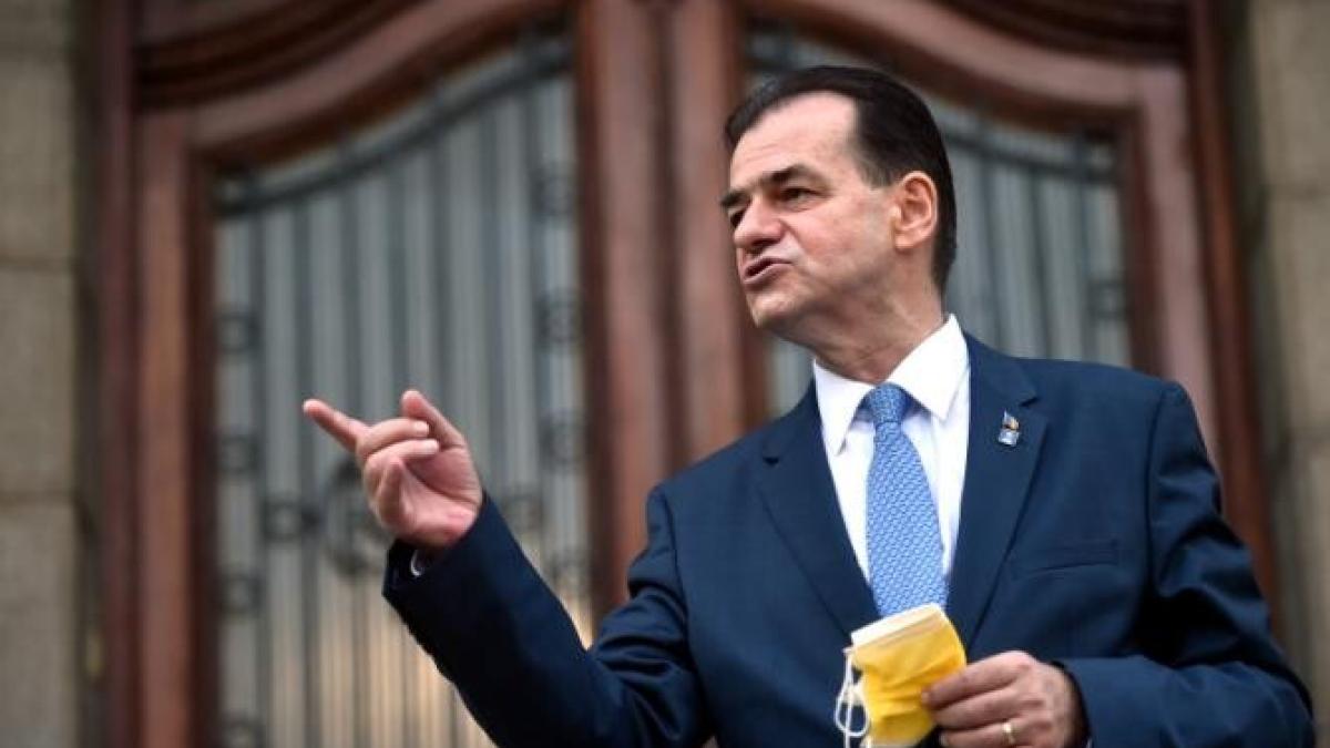 ludovic-orban-excludere-partid_87147500