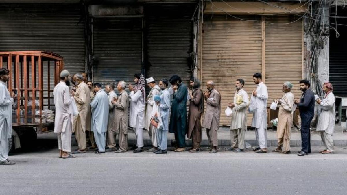 pakistan-casrare-chimica_99710400