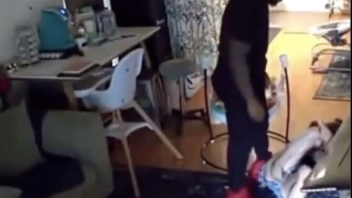 sportivul-zac-stacy--arestat-dupa-ce-si-a-batut-fosta-partenera--mama-copilului-sau--imaginile-au-revoltat-o-lume-intreaga---video_85211100