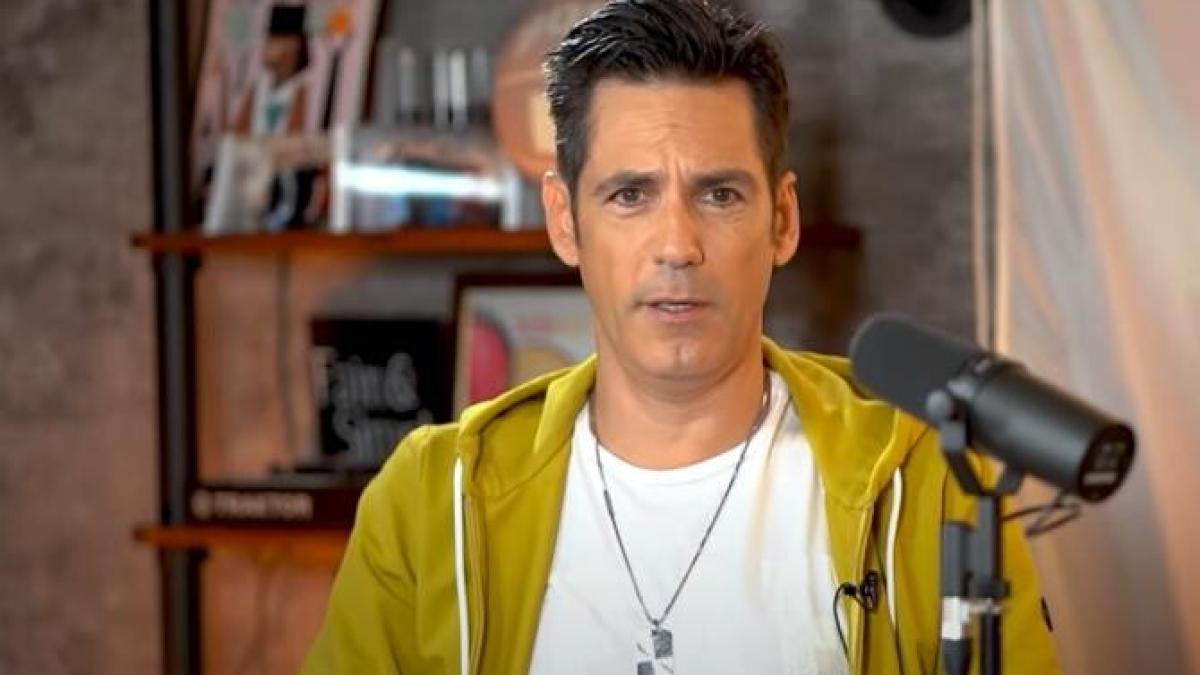 stefan-banica-jr--declaratie-acida-despre-cei-trei-copii-nu-te-ajuta-la-nimic--cine-mi-mai-da-ani-inapoi_19837200