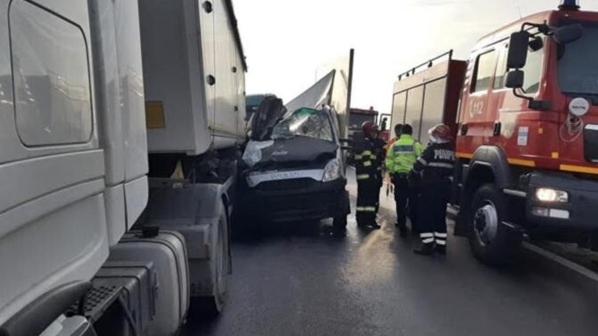 accident-tir-duba-sicanare-trafic_54483800