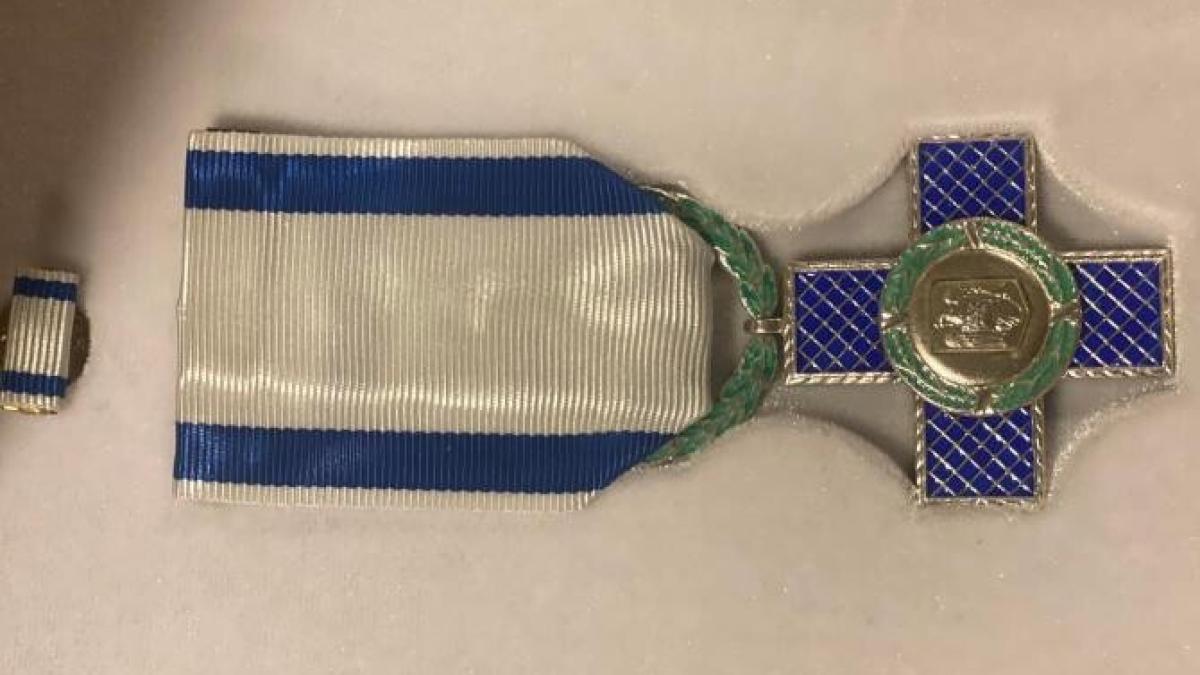 actorul-marius-manole-iprc-ccprc-82napoiazaprc-ccprc-86-decoratprc-ccprc-a7ia-primitaprc-ccprc-86_17478000