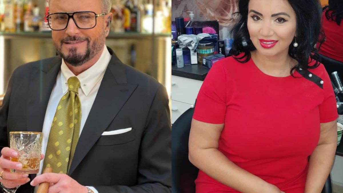 adriana-bahmuteanu--anunt-in-direct-catalin-botezatu--sunt-a-ta-pentru-totdeauna_57278300