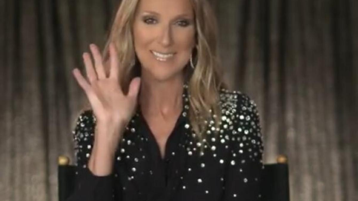 celine-dion--diagnostic-crunt--ce-este-degenerescenta-musculara--boala-pentru-care-nu-exista-tratament--vedeta-a-ajuns-la-40-de-kilograme-2_01823200